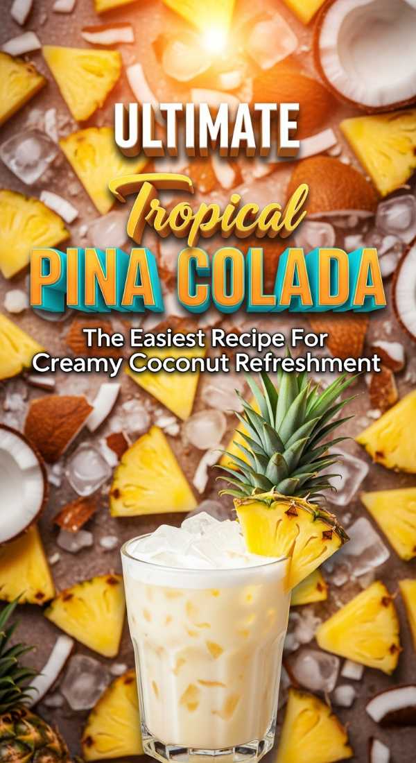 Ultimate Creamy Virgin Pina Colada Hack 69e5fe80b4d5d