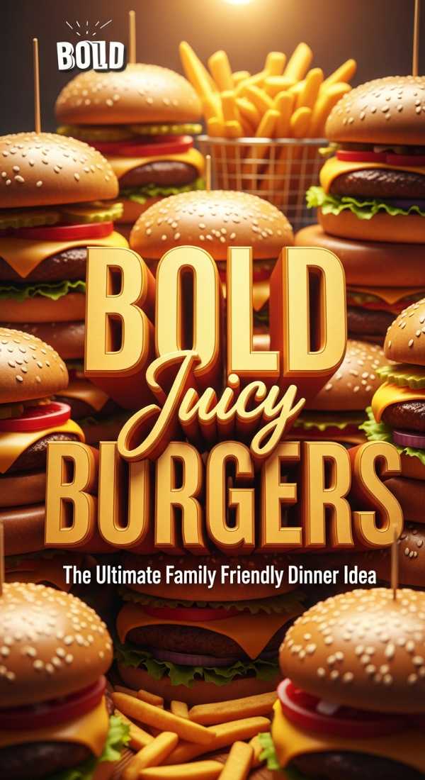 Ultimate Family Friendly Smash Burgers 69eb0f47beab1