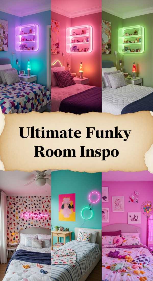 Ultimate Funky Room Inspo 69e7779a9e8ff