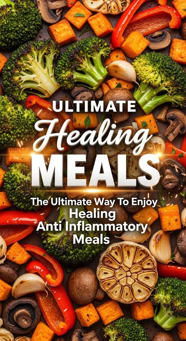 Ultimate Healing Anti Inflammatory Bowls 69eb2235df229