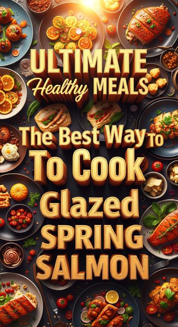 Ultimate Healthy Salmon 69e5cca00494e
