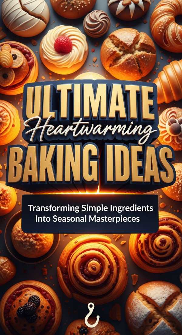 Ultimate Heartwarming Baking Ideas 69e9bc92e5d0f