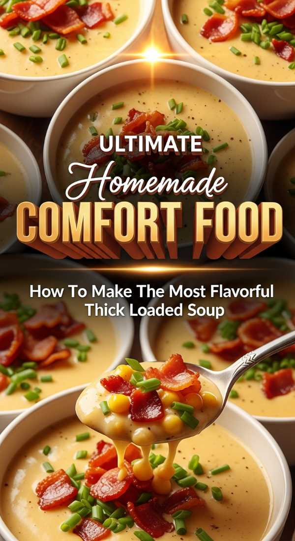 Ultimate Loaded Potato Soup 69dfdaeae8733