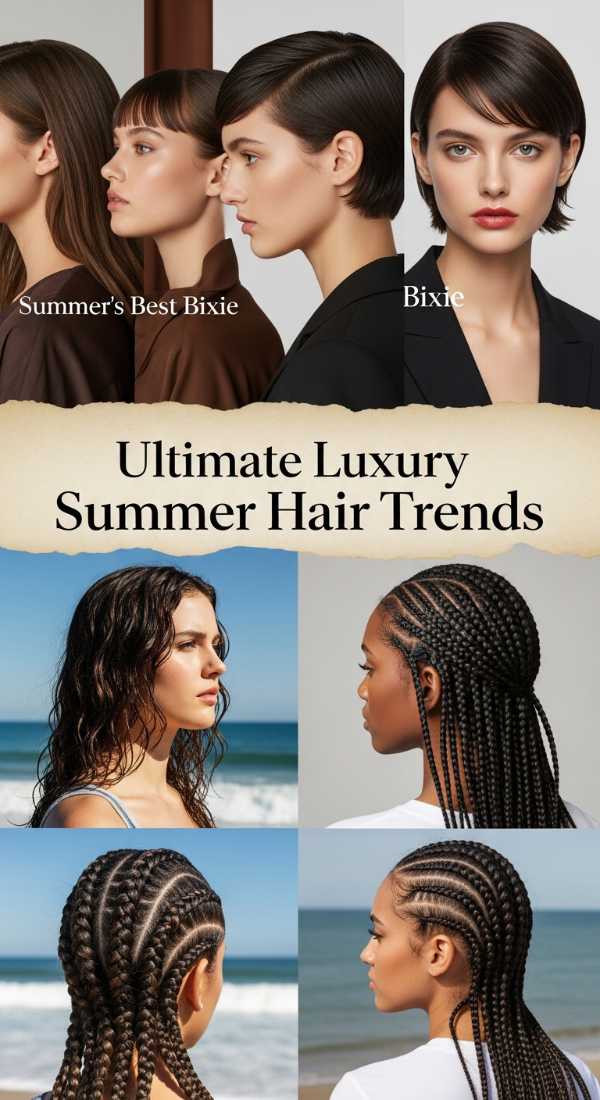 Ultimate Luxury Summer Hair Trends 69eb9681e440f