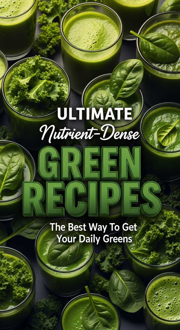 Ultimate Nutrient Dense Green Energy Drinks 69e5cb67d936d