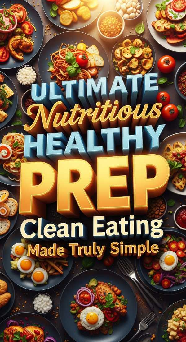 Ultimate Nutritious Healthy Prep Method 69f062d35114c