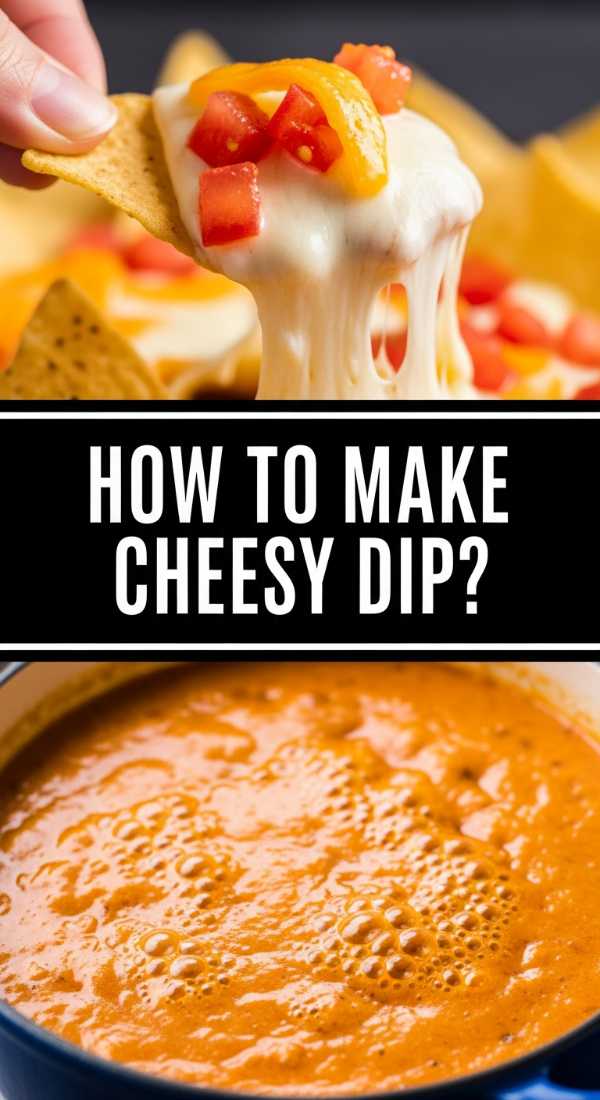 Ultimate Rotel Dip 69ea51f577d8e