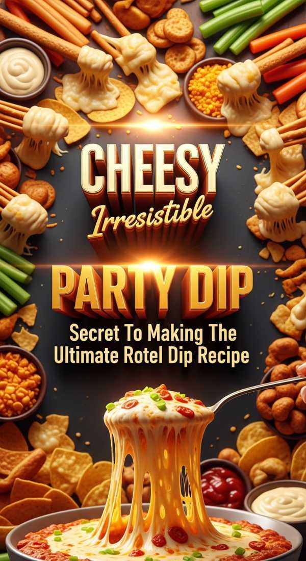 Ultimate Rotel Dip Secret Recipe 69e9c345a0798