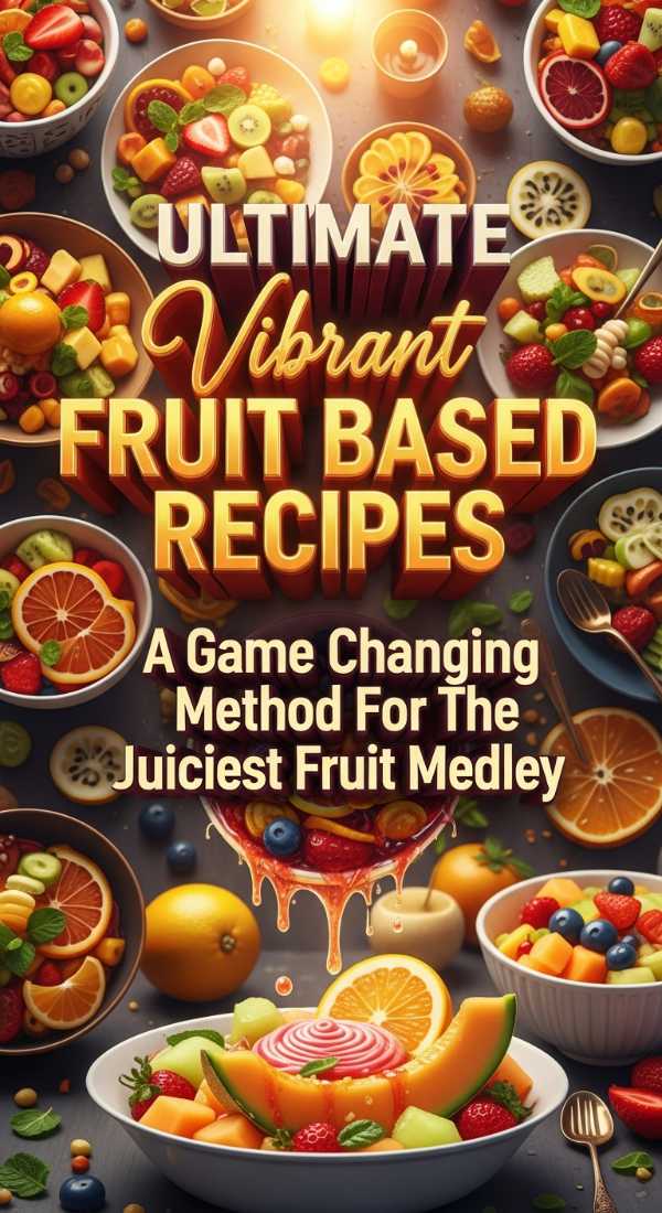 Ultimate Seasonal Fruit Medley 69e5cb646440b