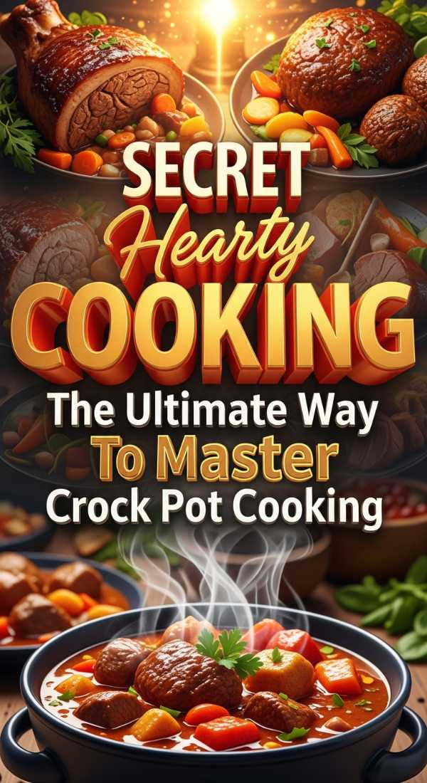 Ultimate Slow Cooked Beef Stew 69e709bac722f