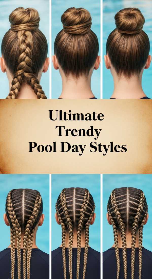 Ultimate Trendy Pool Day Styles 69e33a0c1ddaf