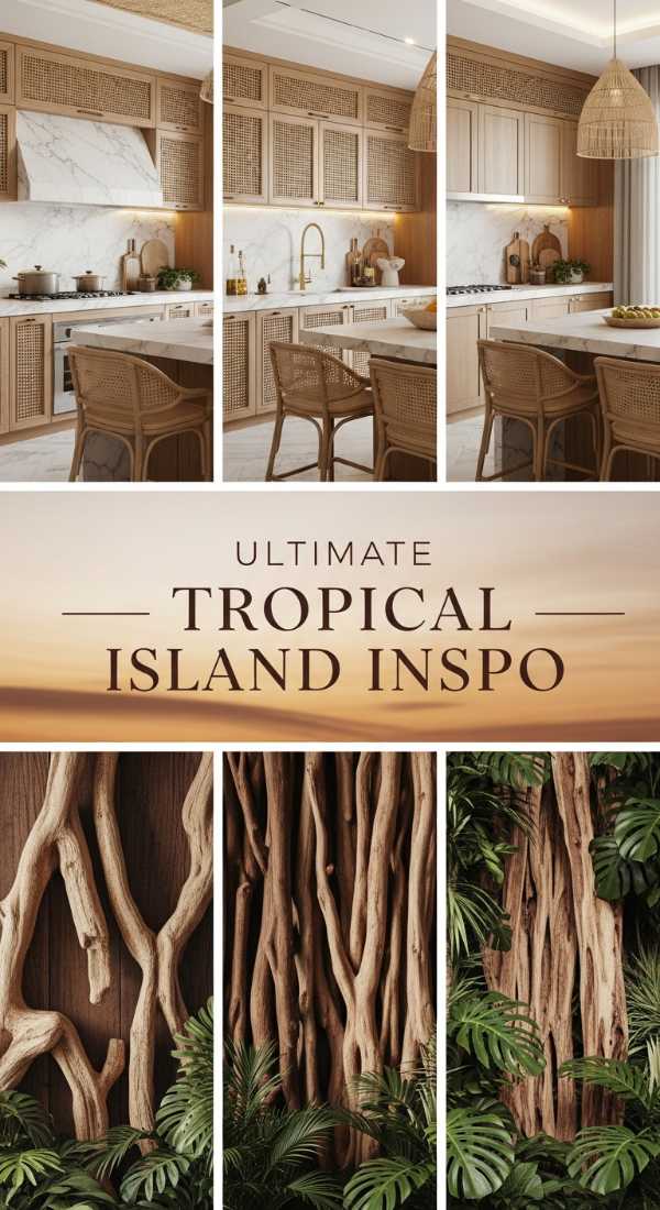Ultimate Tropical Island Inspo 69f3a696f36df