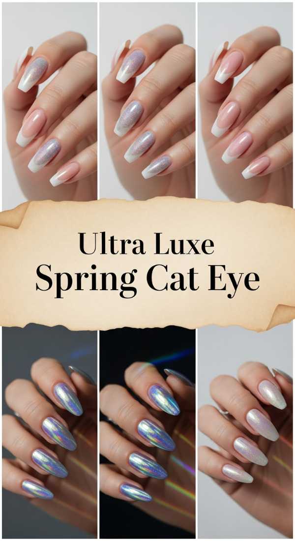 Ultra Luxe Spring Cat Eye 69e9ccf6e3bbd