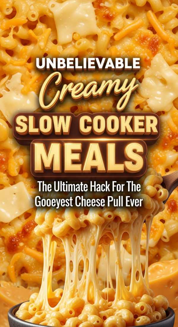 Unbelievable Creamy Mac And Cheese 69dfdaea9d5cb