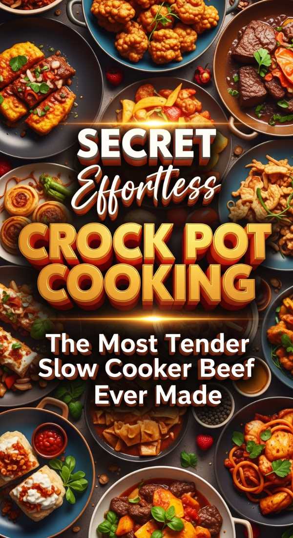 Unbelievable Slow Cooker Beef Perfection 69e4a70fed5c0