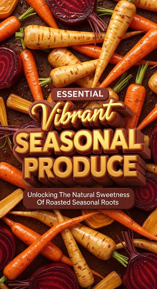 Unlocking The Sweetness Of Roasted Roots 69e5cd84eb1b3