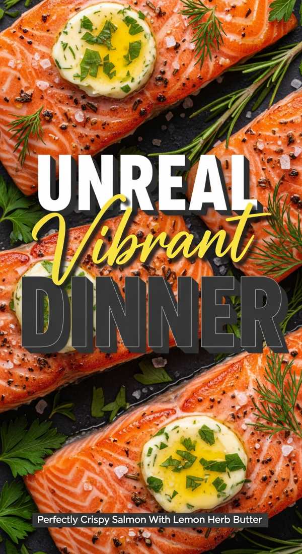 Unreal Vibrant Spring Dinner Recipes 69e9bc98a1f13