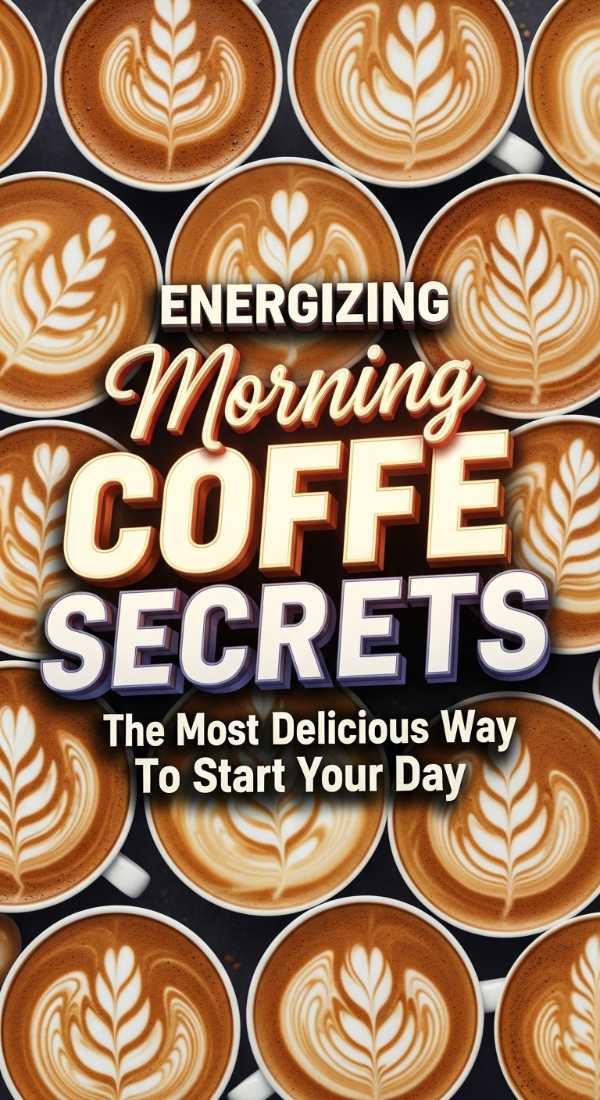 Upgrade Your Morning Brew With These Professional Coffee Tips 69dde7c25b72e