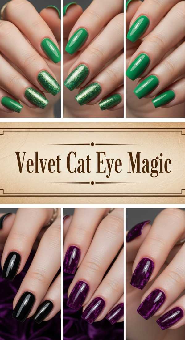 Velvet Cat Eye Magic 69f32b95ef40e