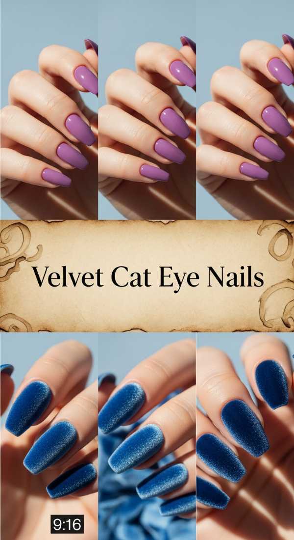 Velvet Cat Eye Nails 69e9ccfa4ff63