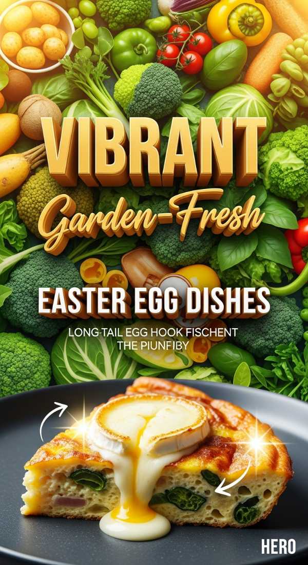 Vibrant Garden Fresh Asparagus And Herb Spring Frittata 69e5cd8e157b1