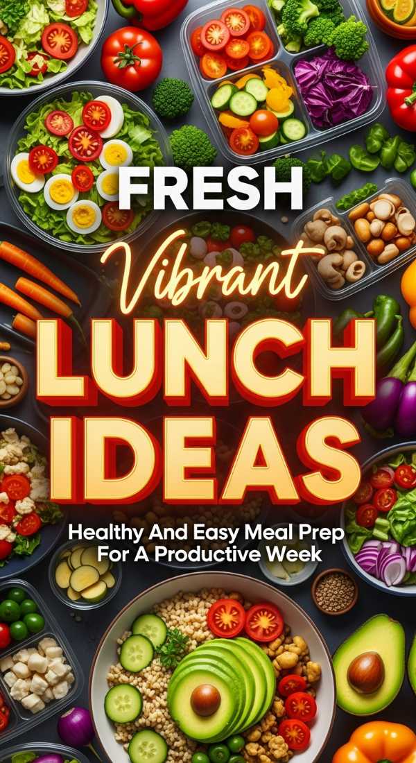 Vibrant Healthy Meal Prep Lunch 69f20aca382ba