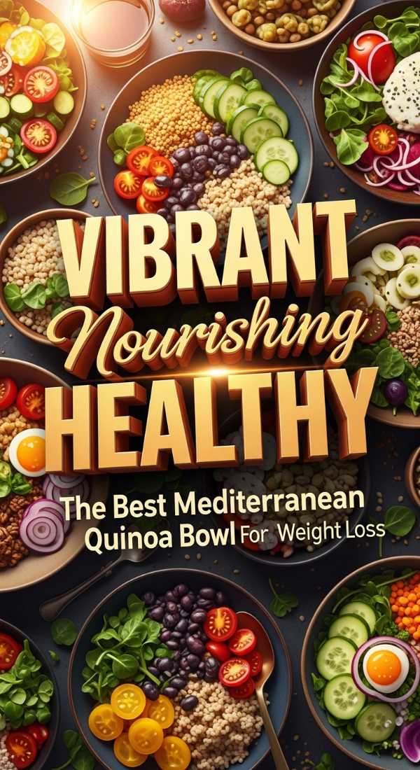 Vibrant Healthy Summer Bowl 69dde7c68208d