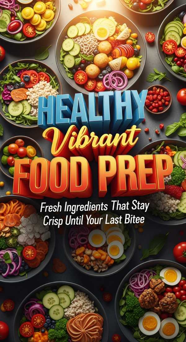 Vibrant Healthy Vegetable Prep Methods 69f0608d0f158