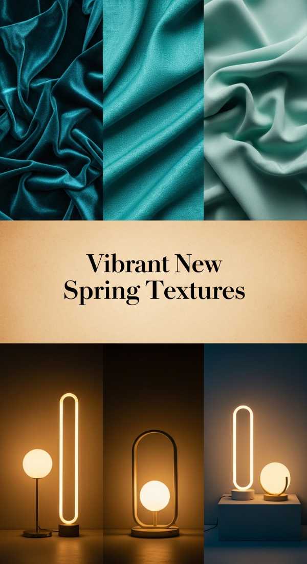 Vibrant New Spring Textures 69e51e67e175f