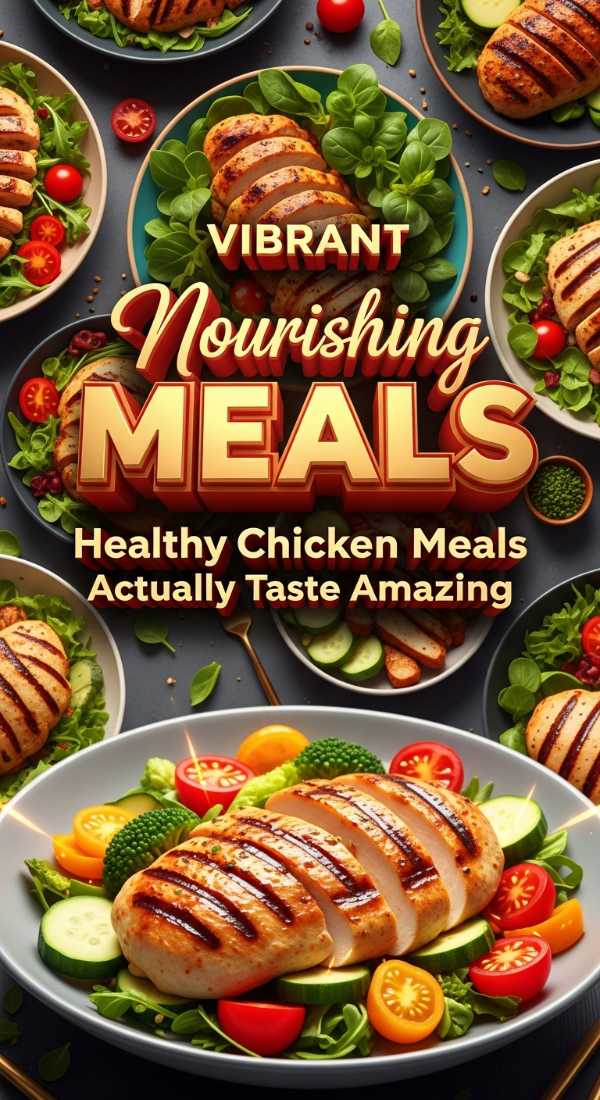 Vibrant Nourishing Meals Plan 69eb221e968e8