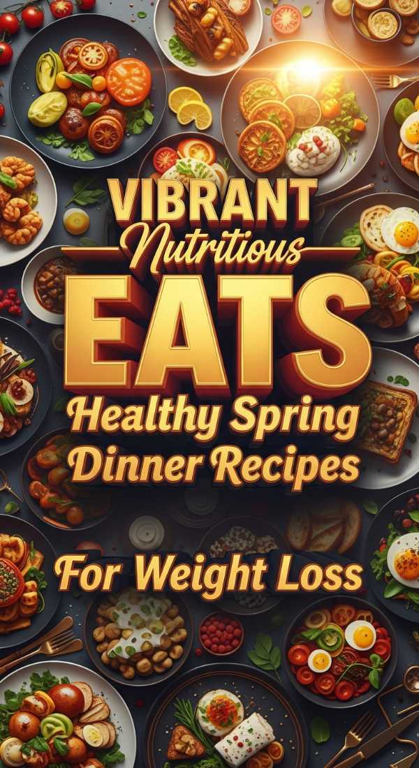 Vibrant Nutritious Eats For Weight Loss 69f203d4e63a2