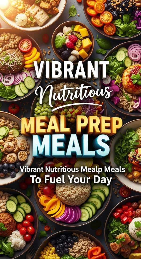 Vibrant Nutritious Meal Prep Meals For Energy 69f060a2f0272
