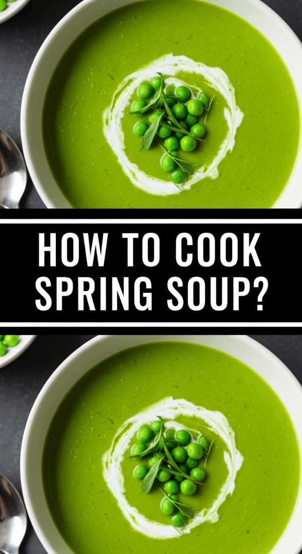 Vibrant Spring Soup 69e63954a001c