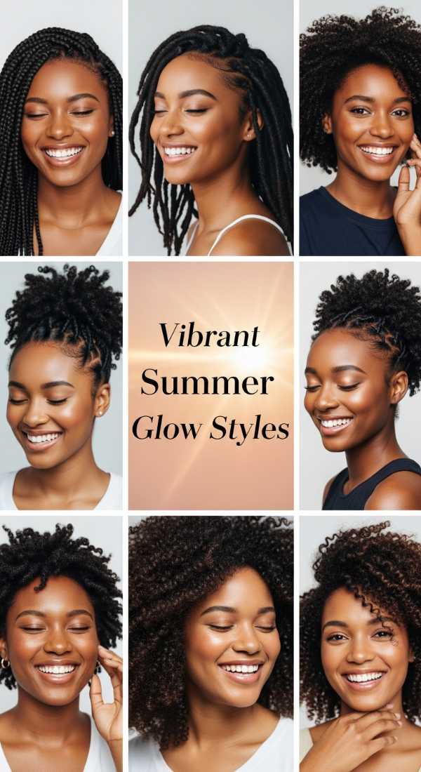 Vibrant Summer Glow Styles 69e5e10d6d6c2