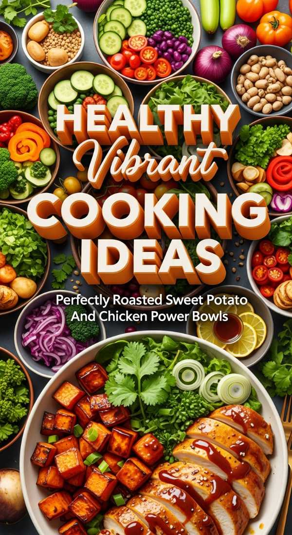 Vibrant Sweet Potato Power Bowls 69f203ba98cc7