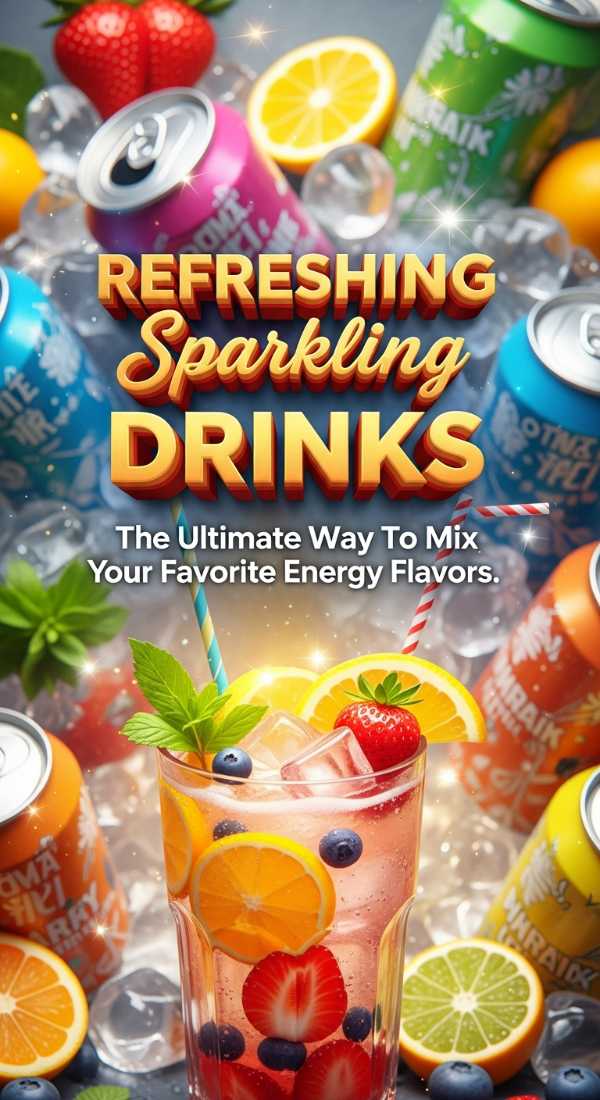 Viral Alani Energy Drink Mixes 69e5cb6d5f172
