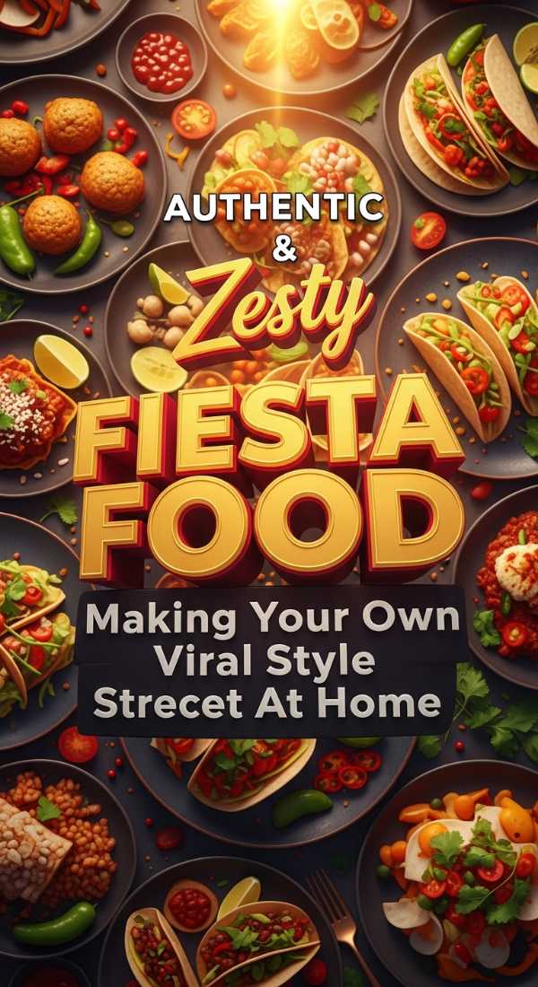 Viral Cinco De Mayo Street Tacos 69e709a4f2c4c