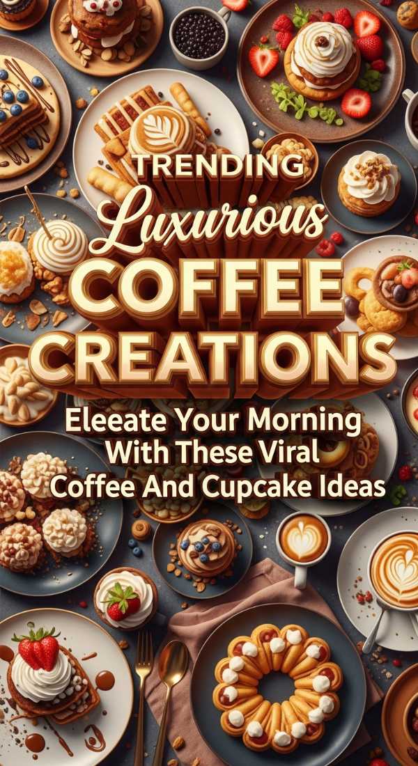 Viral Coffee And Cupcakke Aesthetic 69dde5e4c4c9e