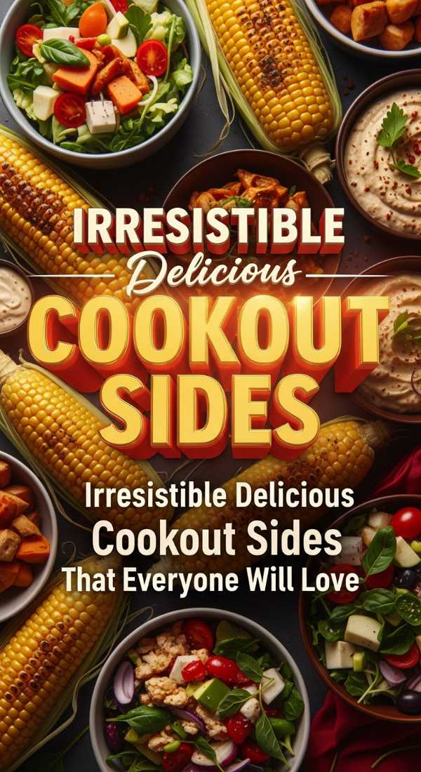 Viral Cookout Sides To Try 69eeffe7cdb6c