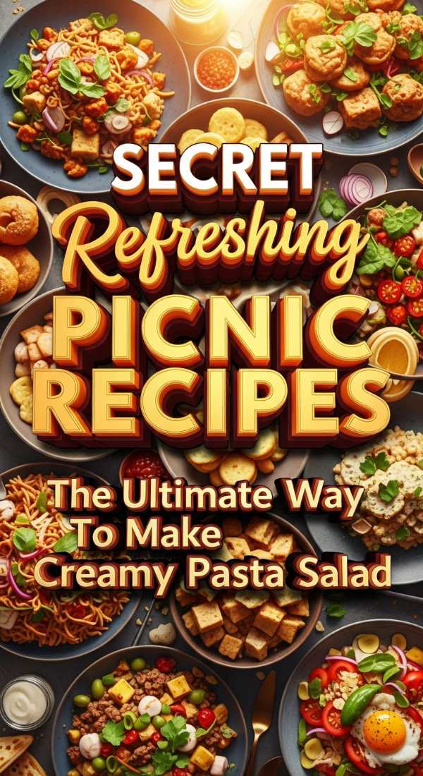 Viral Creamy Pasta Salad Secret 69e5cc8e74aaa