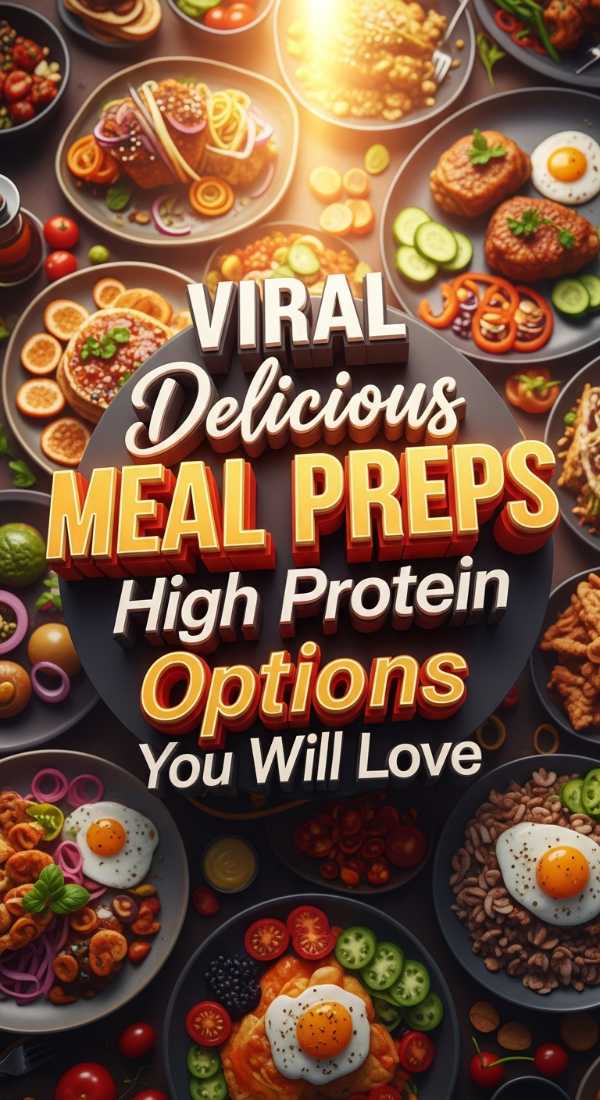 Viral Delicious Meal Preps Plan 69f062d29218b
