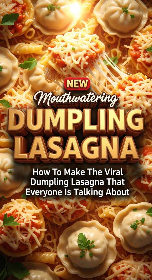 Viral Dumpling Lasagna 69f203dbdc355