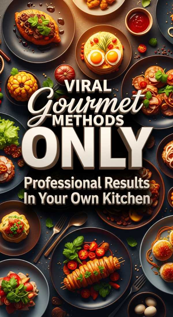 Viral Easy Food Prep Methods For Busy Professionals 69f05e99f405f