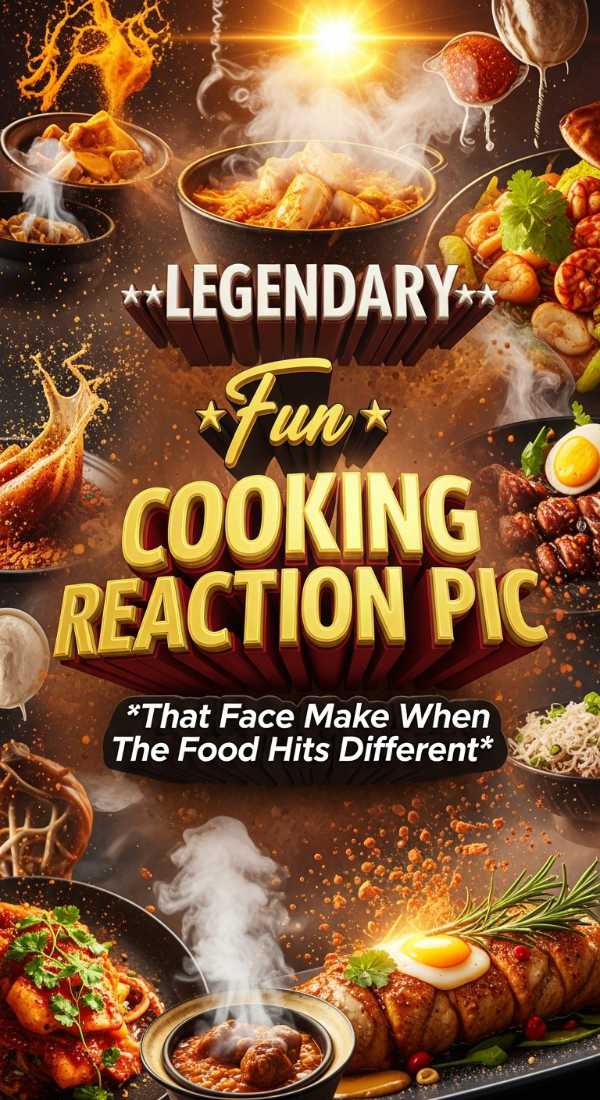 Viral Food Reaction 69e707dc5cdf8