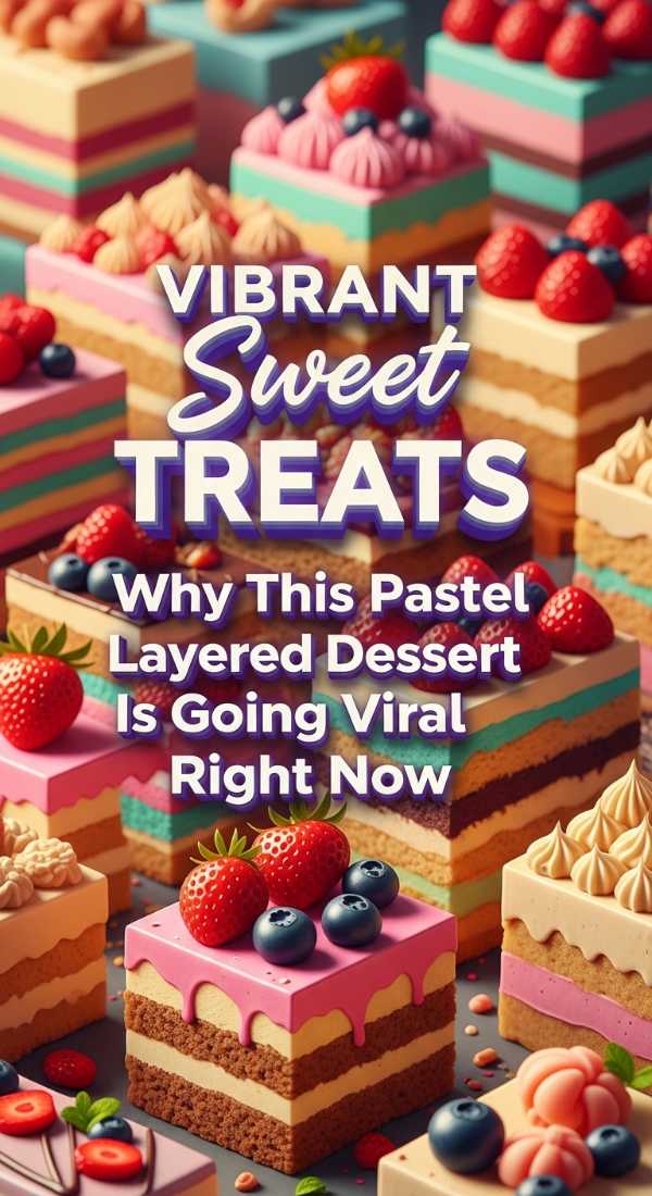 Viral Pastel Dessert Bars 69e5cca7584d5