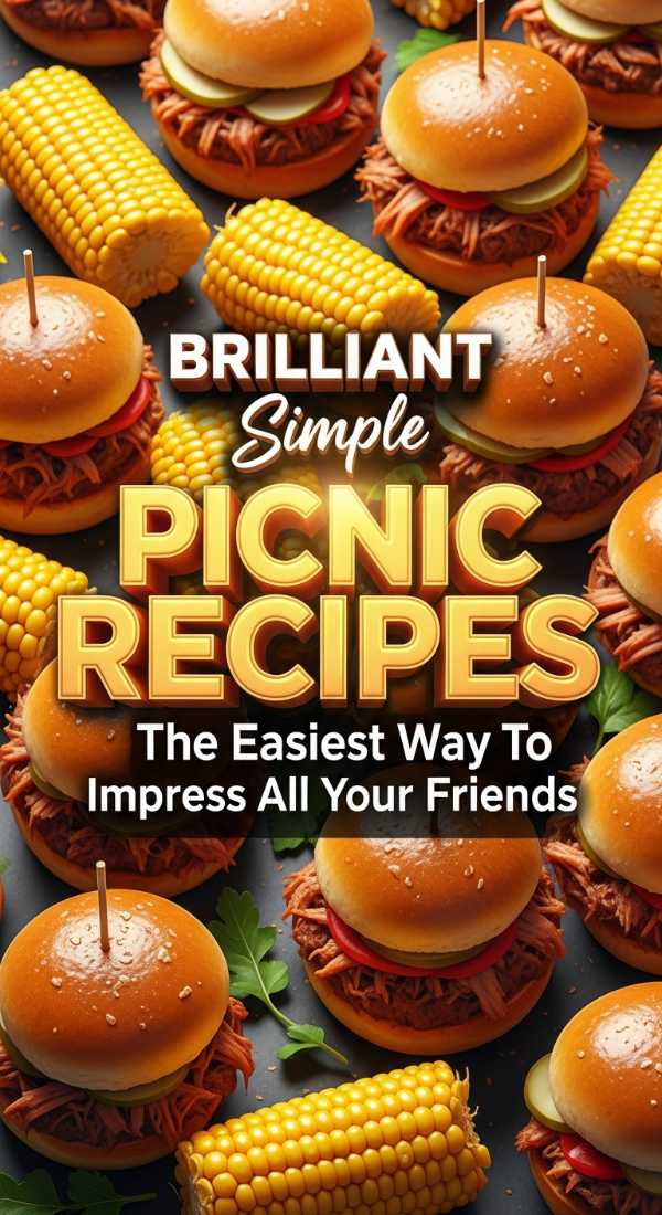 Viral Simple Picnic Food Ideas For Friends 69eca8b54692a