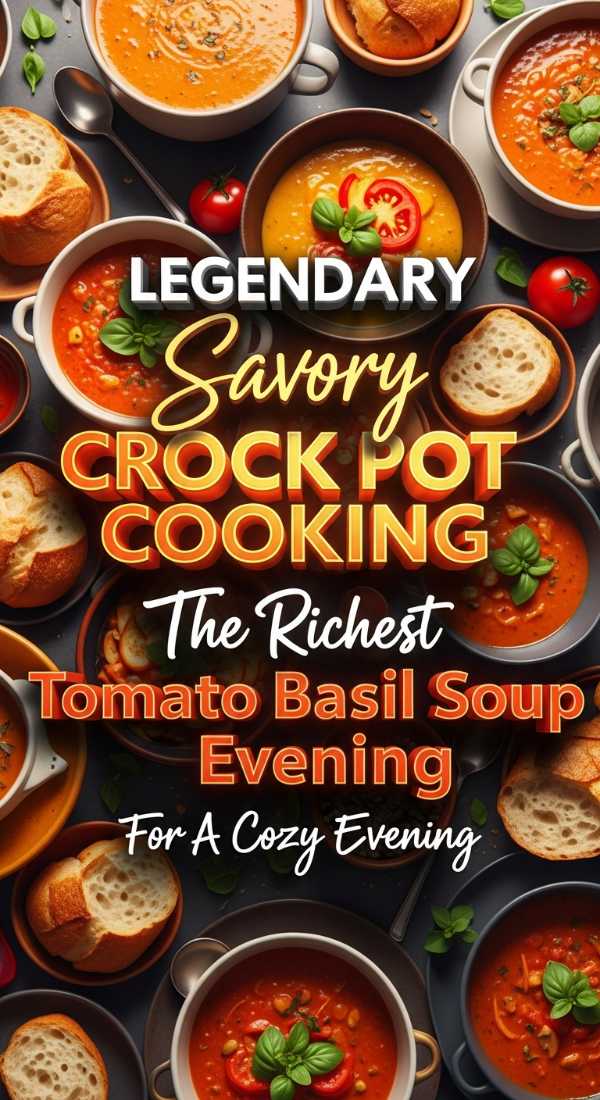 Viral Slow Cooker Soup 69e5cc9c092ae