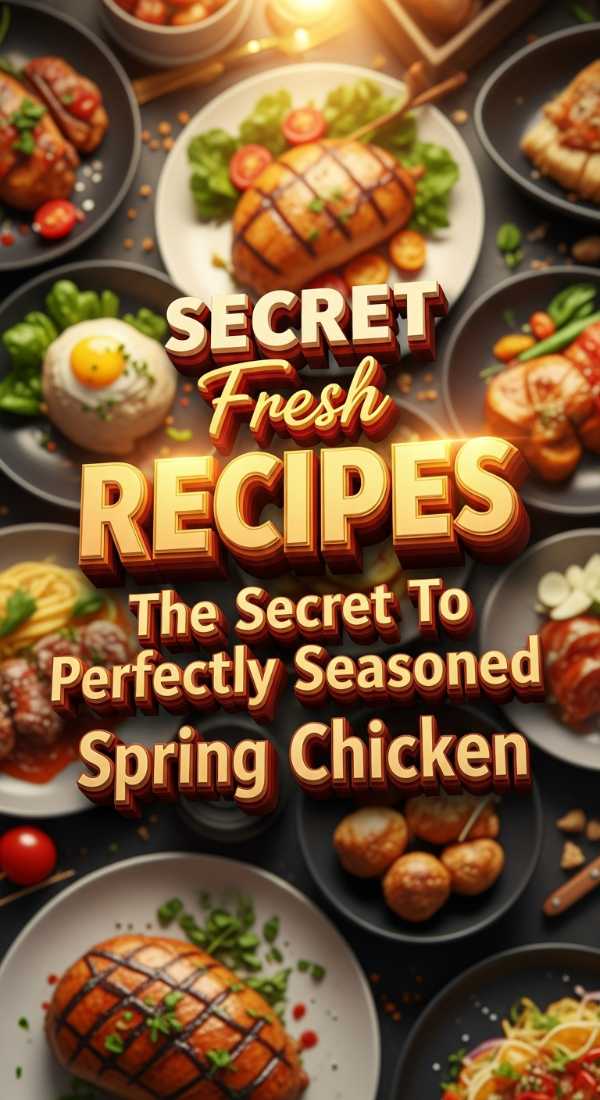 Viral Spring Chicken Secret 69e5cc9f8e24f