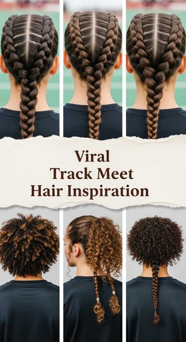 Viral Track Meet Hair Inspiration 69f33da240f70