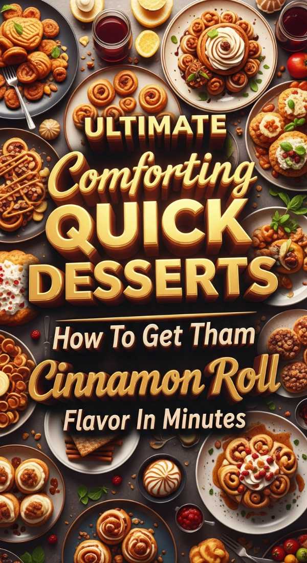 Warm Cinnamon Roll Mug Cake In Minutes 69e35f9feafe6